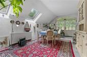 Esszimmer EG - 