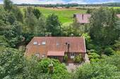 Luftbild - 