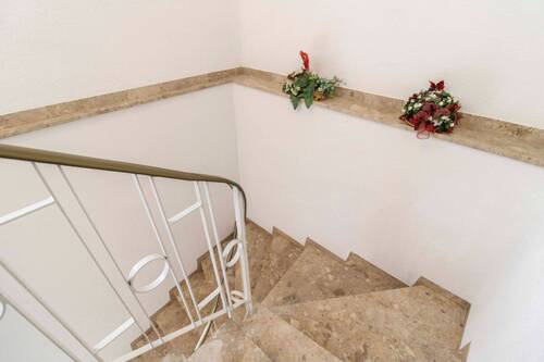 Hausflur - 