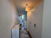 Flur - 