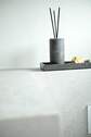 Design trifft Natürlichkeit - 