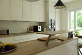 Design-Küche - 