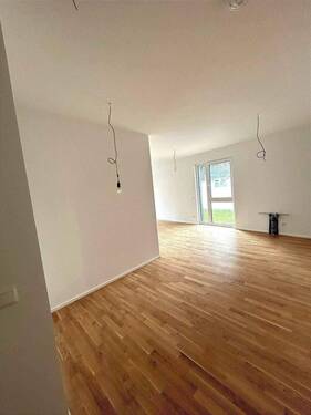Wohnen - Etagenwohnung mit 62,00 m² in Nürnberg zum Kaufen