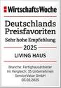 Preisfavorite - 4 Zimmer Mehrfamilienhaus, Wohnhaus zum Kaufen in Naunhof