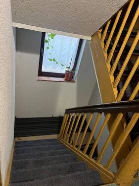 PHOTO-2024-05-24-16-41-30_15.jpg - 