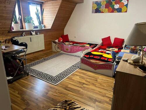 PHOTO-2024-05-24-16-41-30_16.jpg - 