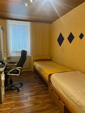 PHOTO-2024-05-24-16-41-30_24.jpg - 