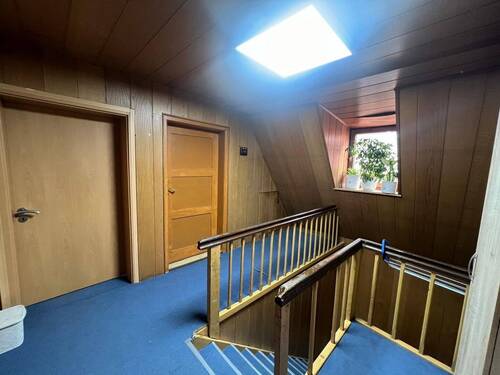 PHOTO-2024-05-24-16-41-30_4.jpg - 