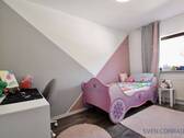 Schlafzimmer (Kind1) #01 - 