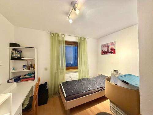 OH33_Kind.jpg - 3 Zimmer Etagenwohnung in Löffingen