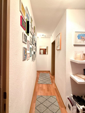 OH33_Flur (zensiert).png - Etagenwohnung mit 79,00 m&sup2; in Löffingen zum Kaufen