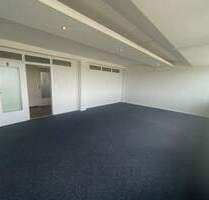 Gut belichteter 50 m² Büroraum im 5.OG in Rothenburgsort - Hamburg