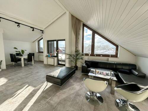 1 - 3 Zimmer Etagenwohnung zum Kaufen in Übach-Palenberg