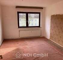 3-Zimmer-Wohnung mit Gestaltungsspielraum zur Miete - Glückstadt