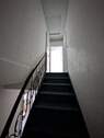 Treppe ins OG - 