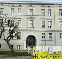 Gelegenheit - freistehende, sanierte ETW in Gründerzeithaus - Frankfurt (Oder)
