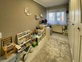 Kinderzimmer - 