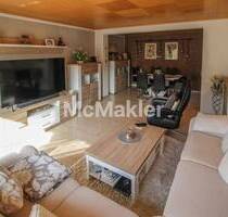 Helle und gepflegte 2 Zimmer Eigentumswohnung in zentraler Wohnlage - Duisburg Untermeiderich