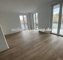 Wohnungsswap - Mariendorfer Weg - Berlin Neukölln