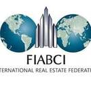 FIABCI - 