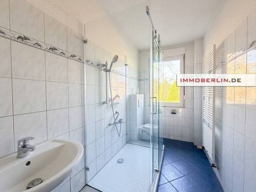 4 - Bungalow mit 100,00 m&sup2; in Teltow zum Kaufen