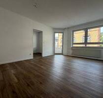 *Modern* und *Zentral* wohnen im Erstbezug - Frankfurt am Main Gutleutviertel
