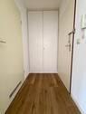 Flur - 