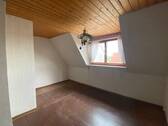 Bild 10 - 