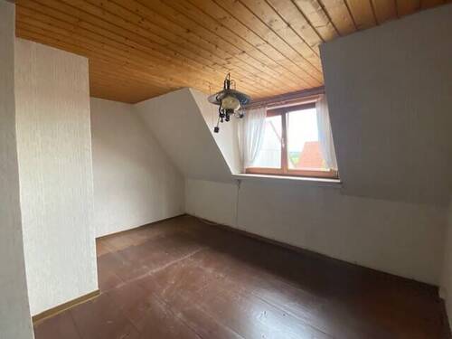 Bild 10 - 