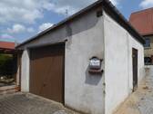 Bild 3 - 3 Zimmer Einfamilienhaus in Markt Bibart / Ziegenbach
