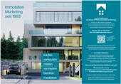 Flyer 2 - 