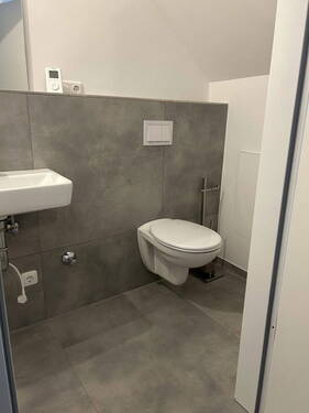 WC EG - 