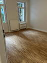Masterbedroom 1.OG - 