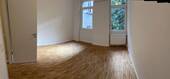 Kinderzimmer 1 (2.OG) - 