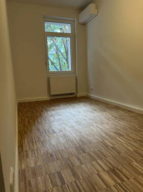 Kinderzimmer 2 (2.OG) - 
