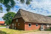 Ansicht von der Seite - 
