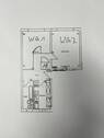 Grundriss 2erWG.jpg - 