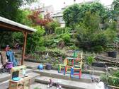 Objekt Gartenterrasse - 5 Zimmer Einfamilienhaus zum Kaufen in Grimma