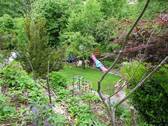 Objekt Gartenansicht 2 - Einfamilienhaus mit 140,00 m² in Grimma zum Kaufen