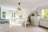 Kinderzimmer - 