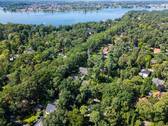 Umgebungsfoto - 5 Zimmer Einfamilienhaus zum Kaufen in Schwielowsee