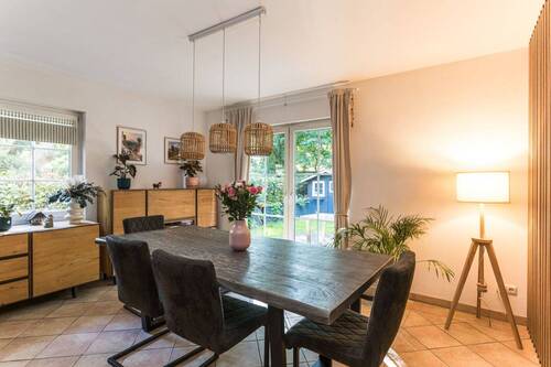 Essbereich - 