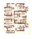 Grundriss - 