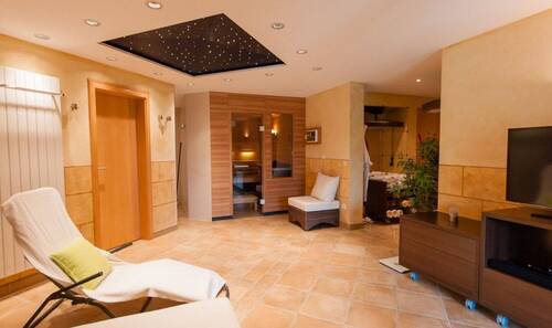 Wellnessbereich.jpg - 