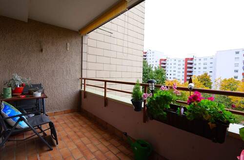 Balkon1.jpg - 