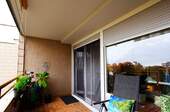Balkon2.jpg - 