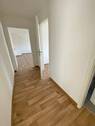Flur - 1 Zimmer Etagenwohnung in Oschatz