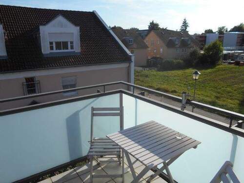 Bild 4 - Etagenwohnung mit 59,20 m² in Ingolstadt zum Kaufen