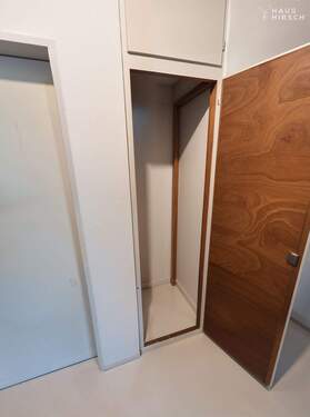 Wandschrank - 