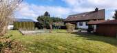 RW17_Garten 3.jpg - 9 Zimmer Einfamilienhaus zum Kaufen in Löffingen